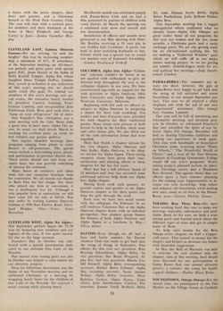 1976-1977_Vol_80 page 99.jpg